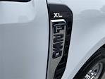2025 Ford F-250 Regular Cab 4x2 Pickup for sale #CF225224 - photo 25