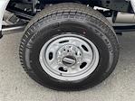 2025 Ford F-250 Regular Cab 4x2 Pickup for sale #CF225224 - photo 26