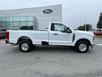 2025 Ford F-250 Regular Cab 4x2 Pickup for sale #CF225224 - photo 4