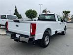 2025 Ford F-250 Regular Cab 4x2 Pickup for sale #CF225224 - photo 2