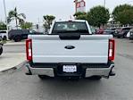 2025 Ford F-250 Regular Cab 4x2 Pickup for sale #CF225224 - photo 5