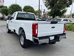 2025 Ford F-250 Regular Cab 4x2 Pickup for sale #CF225224 - photo 6