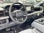 2025 Ford F-250 Regular Cab 4x2 Pickup for sale #CF225224 - photo 7