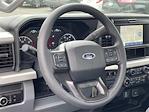 2025 Ford F-250 Regular Cab 4x2 Pickup for sale #CF225224 - photo 8