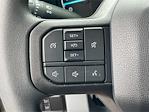 2025 Ford F-250 Regular Cab 4x2 Pickup for sale #CF225224 - photo 9
