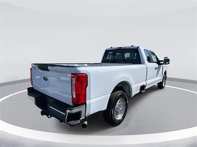 New 2026 Ford F-250 XL Super Cab Pickup for sale #CF225633 - photo 2
