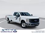 New 2026 Ford F-250 XL Super Cab Pickup for sale #CF225633 - photo 1