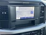 New 2026 Ford F-250 XL Super Cab Pickup for sale #CF225633 - photo 10