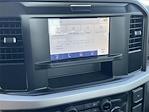 New 2026 Ford F-250 XL Super Cab Pickup for sale #CF225633 - photo 11