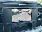 New 2026 Ford F-250 XL Super Cab Pickup for sale #CF225633 - photo 12