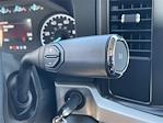 New 2026 Ford F-250 XL Super Cab Pickup for sale #CF225633 - photo 13