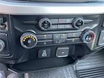 New 2026 Ford F-250 XL Super Cab Pickup for sale #CF225633 - photo 14