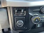 New 2026 Ford F-250 XL Super Cab Pickup for sale #CF225633 - photo 15