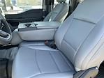 New 2026 Ford F-250 XL Super Cab Pickup for sale #CF225633 - photo 17