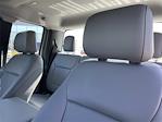 New 2026 Ford F-250 XL Super Cab Pickup for sale #CF225633 - photo 18