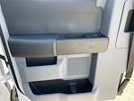 New 2026 Ford F-250 XL Super Cab Pickup for sale #CF225633 - photo 19