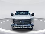 New 2026 Ford F-250 XL Super Cab Pickup for sale #CF225633 - photo 3
