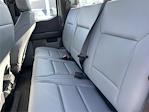 New 2026 Ford F-250 XL Super Cab Pickup for sale #CF225633 - photo 20