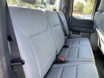 New 2026 Ford F-250 XL Super Cab Pickup for sale #CF225633 - photo 21