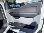 New 2026 Ford F-250 XL Super Cab Pickup for sale #CF225633 - photo 22