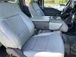 New 2026 Ford F-250 XL Super Cab Pickup for sale #CF225633 - photo 23