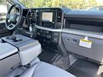 New 2026 Ford F-250 XL Super Cab Pickup for sale #CF225633 - photo 24