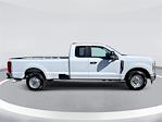 New 2026 Ford F-250 XL Super Cab Pickup for sale #CF225633 - photo 4