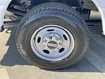 New 2026 Ford F-250 XL Super Cab Pickup for sale #CF225633 - photo 32