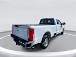 New 2026 Ford F-250 XL Super Cab Pickup for sale #CF225633 - photo 2