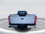 New 2026 Ford F-250 XL Super Cab Pickup for sale #CF225633 - photo 5