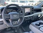 New 2026 Ford F-250 XL Super Cab Pickup for sale #CF225633 - photo 6