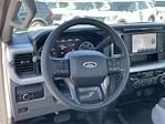 New 2026 Ford F-250 XL Super Cab Pickup for sale #CF225633 - photo 7
