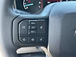New 2026 Ford F-250 XL Super Cab Pickup for sale #CF225633 - photo 8