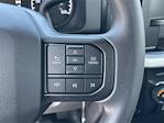 New 2026 Ford F-250 XL Super Cab Pickup for sale #CF225633 - photo 9