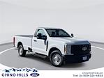 New 2026 Ford F-250 XL Regular Cab Pickup for sale #CF225634 - photo 1