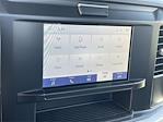 New 2026 Ford F-250 XL Regular Cab Pickup for sale #CF225634 - photo 11