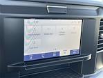 New 2026 Ford F-250 XL Regular Cab Pickup for sale #CF225634 - photo 12