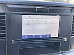 New 2026 Ford F-250 XL Regular Cab Pickup for sale #CF225634 - photo 13