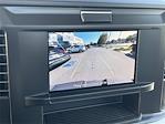 New 2026 Ford F-250 XL Regular Cab Pickup for sale #CF225634 - photo 15