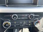 New 2026 Ford F-250 XL Regular Cab Pickup for sale #CF225634 - photo 16