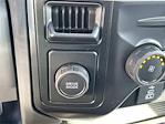 New 2026 Ford F-250 XL Regular Cab Pickup for sale #CF225634 - photo 17