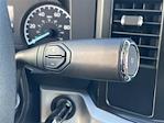 New 2026 Ford F-250 XL Regular Cab Pickup for sale #CF225634 - photo 18