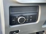 New 2026 Ford F-250 XL Regular Cab Pickup for sale #CF225634 - photo 19
