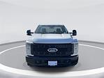 New 2026 Ford F-250 XL Regular Cab Pickup for sale #CF225634 - photo 3