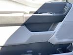 New 2026 Ford F-250 XL Regular Cab Pickup for sale #CF225634 - photo 20
