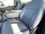 New 2026 Ford F-250 XL Regular Cab Pickup for sale #CF225634 - photo 21