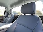 New 2026 Ford F-250 XL Regular Cab Pickup for sale #CF225634 - photo 22