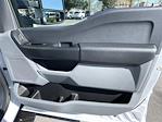New 2026 Ford F-250 XL Regular Cab Pickup for sale #CF225634 - photo 23