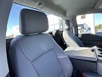 New 2026 Ford F-250 XL Regular Cab Pickup for sale #CF225634 - photo 24