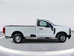 New 2026 Ford F-250 XL Regular Cab Pickup for sale #CF225634 - photo 4